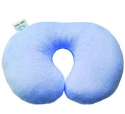 Мини подушка для шеи 46335
