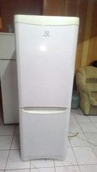 Срочно продам холодильник