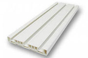 Карнизы потолочные пластиковые оптовые поставки