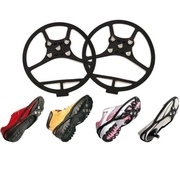 Ледоступы, ледоходы Magic Spiker (Меджик Спайкер) 3 шт код 46099