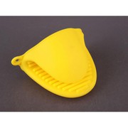 Прихватка силиконовая для горячего 43109