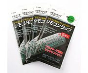 Пленка для пультов 46054