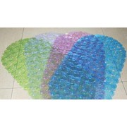 Коврик для ванной и душевой 46265. 