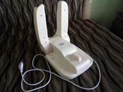 Сушка для обуви 46064