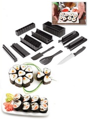 Набор для приготовления роллов «ASAHI (АСАХИ) (МИДОРИ)» 43149 