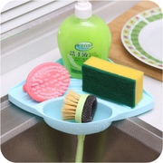 Многофункциональный уголок для раковины и ванной 46336