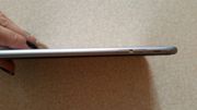 Продаю iPhone 6 plus Караганда 