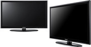 Телевизор samsung Led