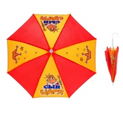 Зонт детский Сын царя 8 спиц 46340  