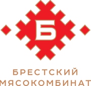 Говядина из Беларуси