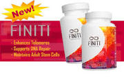 FINITI Финити (смесь натуральных питательных веществ)