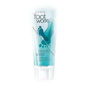 имеется в наличие косметика avon