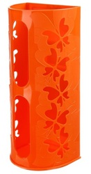 Органайзер накопитель для пакетов бабочки 46343