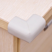 Стопы ограничители уголки для стола 46013.