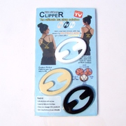 Крепление для лямок бюстгальтера 112001