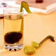 Нотки-лебеди для заваривания чая 43018