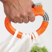 Ручка для пакетов 43006.