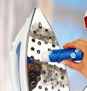 Карандаш для чистки утюга 46048