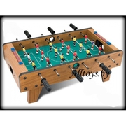 Настольный мини футбол 34110