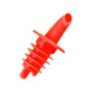 Поливная пробка для винной бутылки 43170