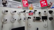 Видеокамера для дома EX-310V