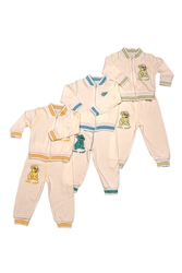 Костюм малышам Зайчик 311163