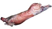 Недорогое мясо Халал в Алматы