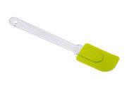 Силиконовая лопатка 43111