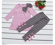 Костюм на девочку 311002