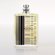 Духи Молекула Escentric 01 - вдохни и влюбись