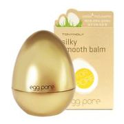 Tony Moly Egg Pore Silky Smooth Balm  Праймер затирка