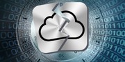 Разблокировка icloud. Прошивка сотовых телефонов ,  Ремонт iphone  