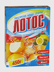 ИП kenroll