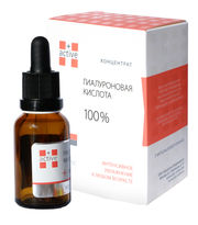 Концентрат 