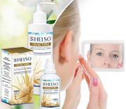 100% чистый Эластин Helso,  60 мл.