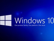 IT COMPANY предлагает широкий спектр услуг в сфере программирования
