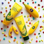 Tony Moly Бальзам для губ