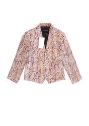 Женская брендовая одежда оптом (Zara, Bershka, Cache-Cache и др.)