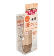 Японский увлажняющий,  минеральный крем BB Kanebo