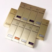 Montale Paris - оригинальная парфюмерия в Астане 