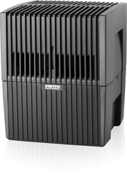 Очиститель увлажнитель воздуха Venta