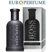 Чешская парфюмерия оптом в Астане