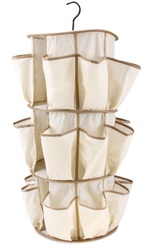 Органайзер универсальный Карусель 41043