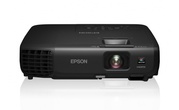 Продам проектор для офиса EPSON S03