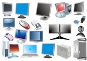 Куплю компьютеры, ноутбуки, комплектующие