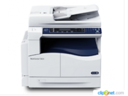 МФУ Xerox WorkCentre 5022D