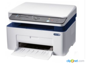  WorkCentre 3025BI