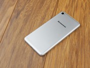 Продам новый Lenovo s90 A SPACE GRAY