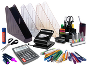 Канцтовары оптом и в розницу в Павлодаре