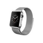 Продам Smart watch